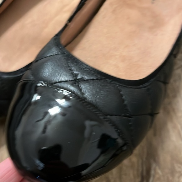 Vionic Desiree - Picture 3 of 4